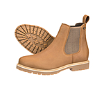 Jodhpur Boots Novara
