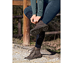 Riding Boots Avenches III