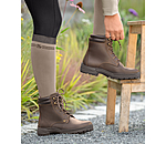 Riding Boots Avenches III