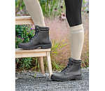 Riding Boots Avenches III