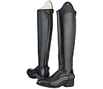 Riding Boots Milano Sparkle