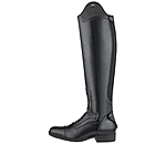 Riding Boots Milano Sparkle