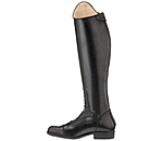 Riding Boots Milano Sparkle