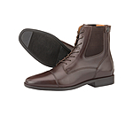 Paddock Boots Sao Paulo