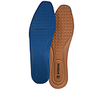 EVA Insole Karrée