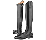 Riding Boots Brasilia black