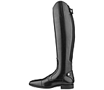 Riding Boots Brasilia black