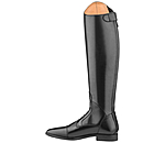 Riding Boots Brasilia black