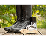 Boot Cream