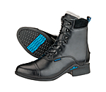 Winter Ankle Boots Newton II CX