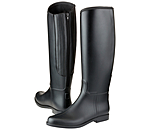 Long Riding Boots Flexible II