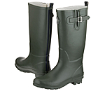 Winter Rubber Boots Classic