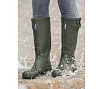 Winter Rubber Boots Classic