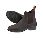 Jodhpur Boots Athletic III