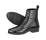 Paddock Boots Essential III
