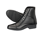 Jodhpur Boots Smart III