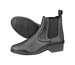 SYLKA Paddock Boots Recruit IV