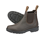 Jodhpur Boots Nizza
