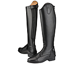 Riding Boots Favourite III