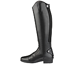 Riding Boots Favourite III