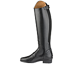 Riding Boots Favourite III