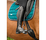 Riding Boots Favourite III