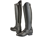 Riding Boots SYLKA Tender III