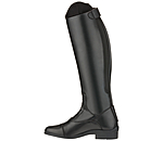 Riding Boots SYLKA Tender III