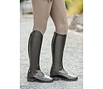 Riding Boots SYLKA Tender III