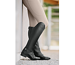 Long Riding Boots SYLKA Tender III
