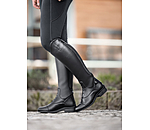 Long Riding Boots SYLKA Tender III
