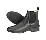 SYLKA Winter Paddock Boots Recruit IV