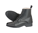 SYLKA Winter Paddock Boots Rookie III