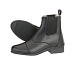 SYLKA Winter Jodhpur Boots Urban III