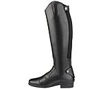 Winter Riding Boots Favourite III