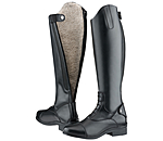 Steeds winter riding boots clearance