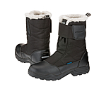 Thermal Boots Winter Rider Midcut