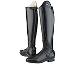 Riding Boots Monaco