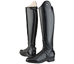 Riding Boots Monaco