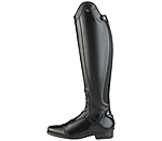 Riding Boots Monaco