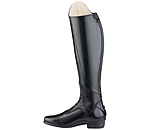 Riding Boots Monaco