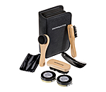 Shoe Care Set