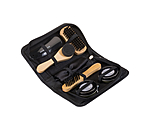 Shoe Care Set