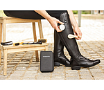 Shoe Care Set