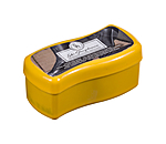 Leather Shine Sponge