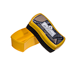 Leather Shine Sponge