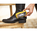 Leather Shine Sponge