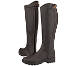 Riding Boots Rancher III Dark Rrown