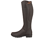 Riding Boots Rancher III Dark Rrown