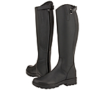 Riding Boots Rancher III Black